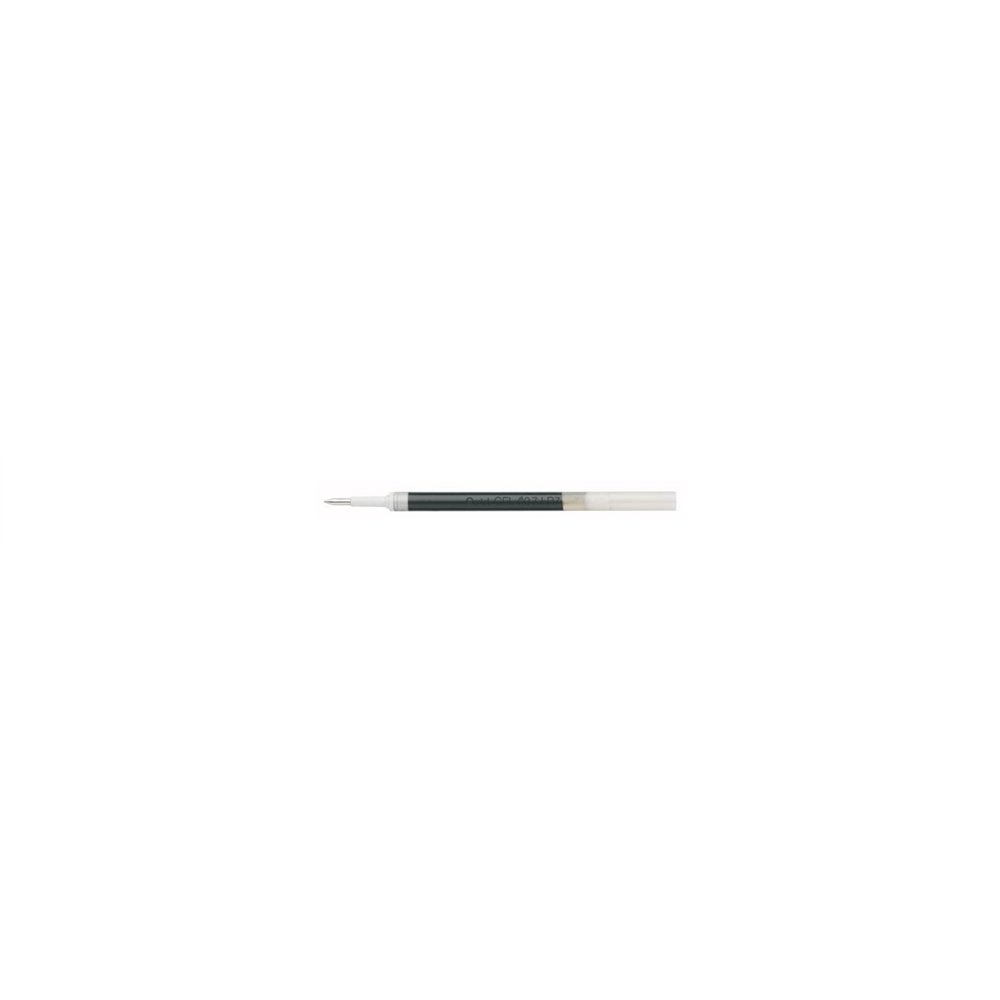 pentel energel refill 12 pieza(s)