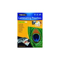 fellowes 5351111 plastificador 100 pieza(s)