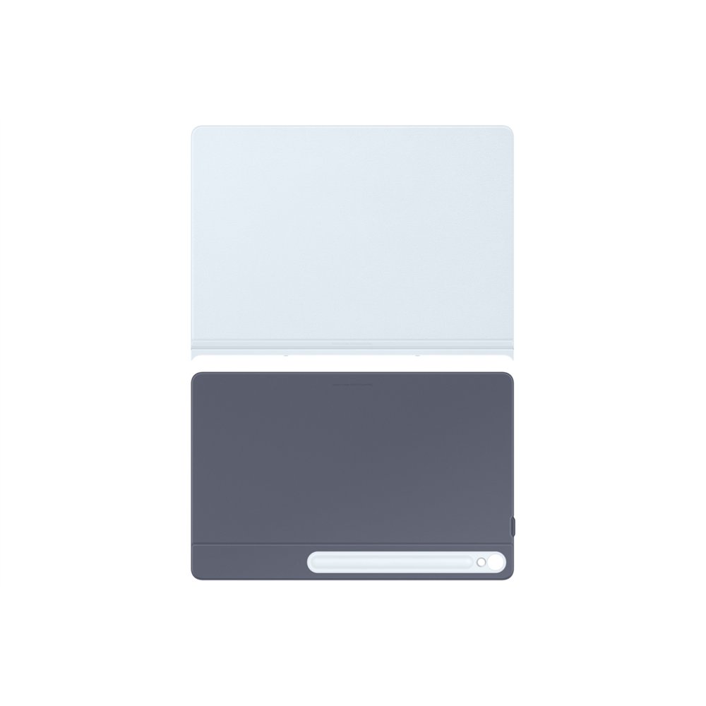 samsung funda smart book galaxy tab s10 fe+