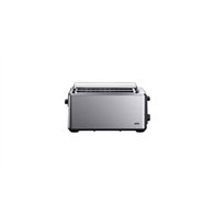 braun ht 5220 bk 2 rebanada(s) 1470 w negro, acero inoxidable