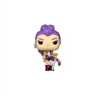 funko pop! 94692