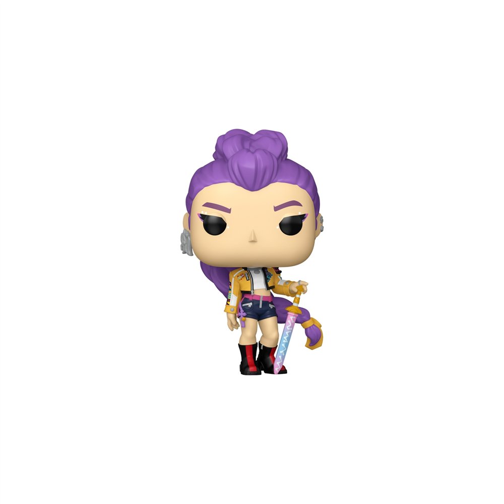 funko pop! 94692