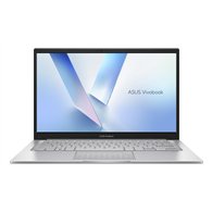 asus vivobook 14 x1404va-eb2076 intel core 5 120u/16gb/1tb ssd sin sistema plata