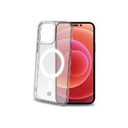 funda gel celly para iphone 14 pro max (gelskinmag1027)