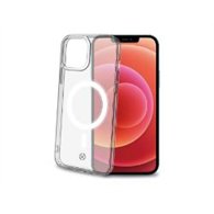 funda gel celly para iphone 14 plus (gelskinmag1026)