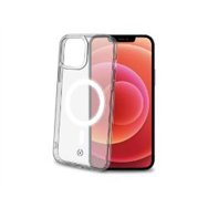 funda gel celly para iphone 14 plus (gelskinmag1026)