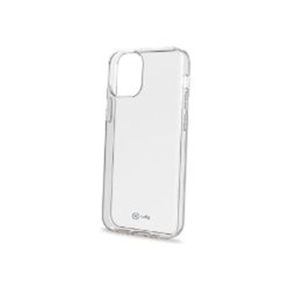 funda gel celly para iphone 12/12 pro (gelskin1004)