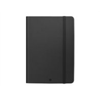 funda celly samsung tab s9/s9 fe/s10 fe (bookband12)