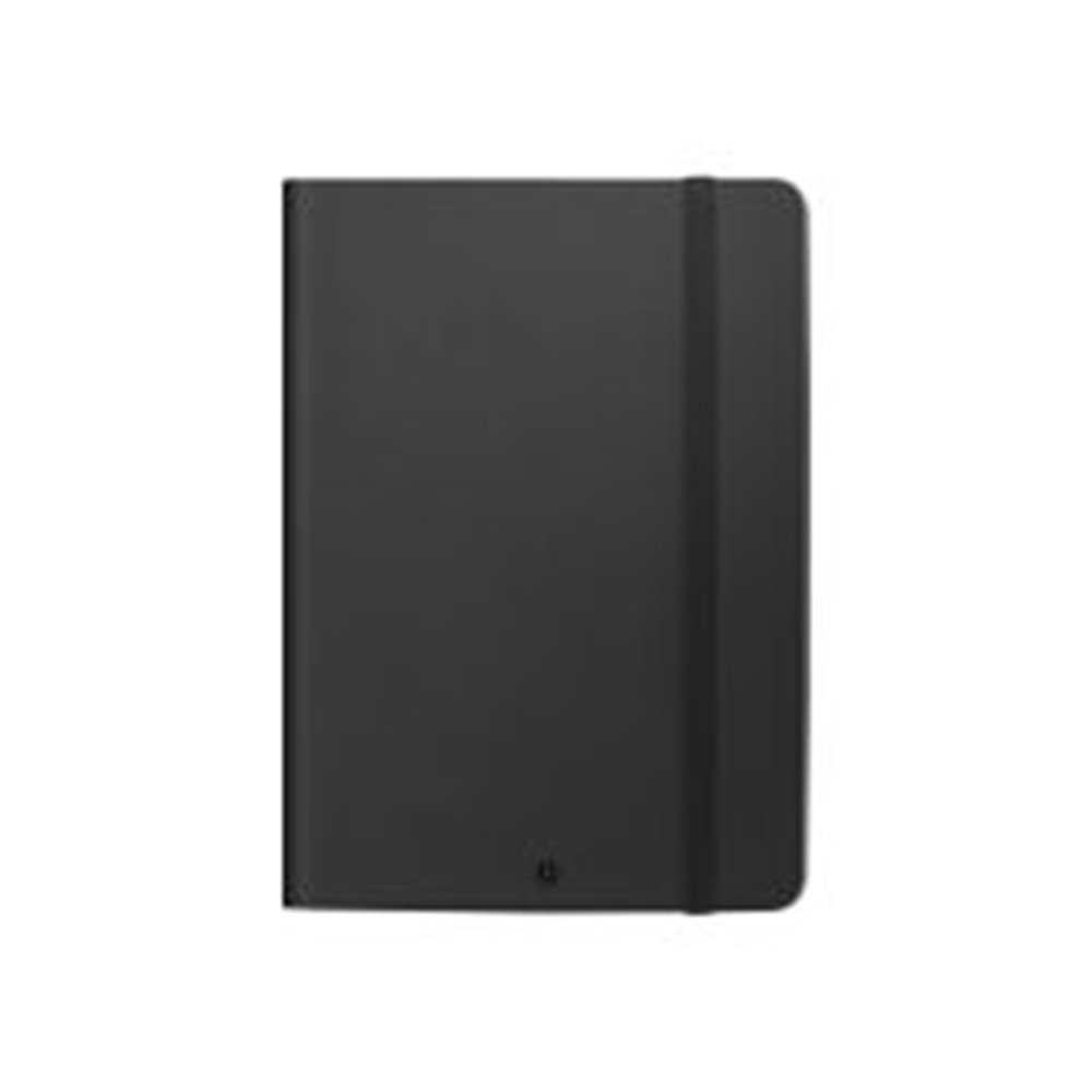 funda celly samsung tab s9/s9 fe/s10 fe (bookband12)