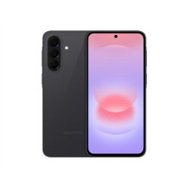 smartphone samsung a37 6.7" 8gb 256gb 5g gris (sm-a376)
