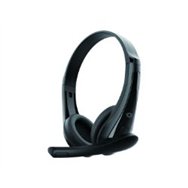 auric+micro conceptronic 3.5mm 1.8m negro (polona06b3t)