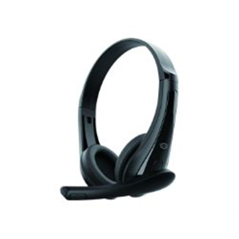 auric+micro conceptronic 3.5mm 1.8m negro (polona06b3t)