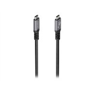 cable aisens usb-c a usb-c 4k 60w 7m negro (a107-0991)