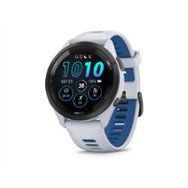 reloj garmin forerunner 265 negro(010-02810-11)