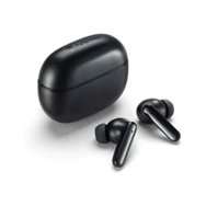auricular motorola bt usb-c negro(253motobuds125blk)