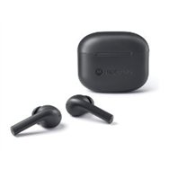 auricular motorola moto buds 065 negro(253motobuds065)