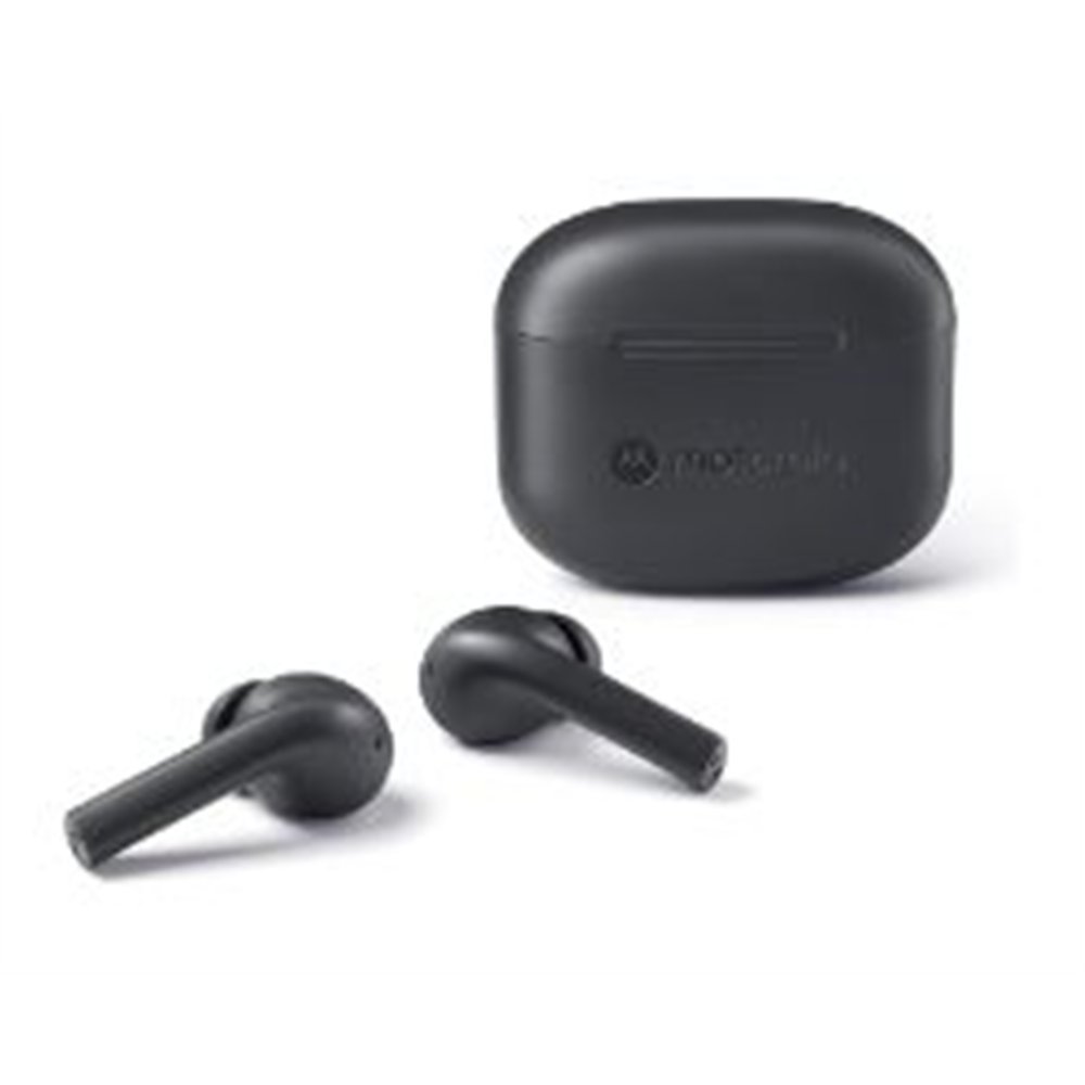auricular motorola moto buds 065 negro(253motobuds065)