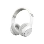 auricular motorola xt220 blanco(253motoxt220white)