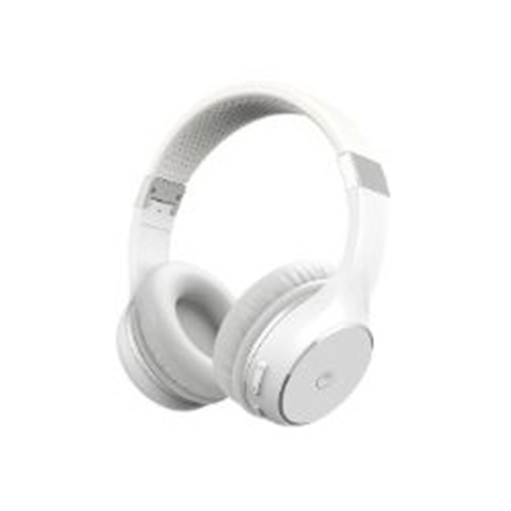 auricular motorola xt220 blanco(253motoxt220white)