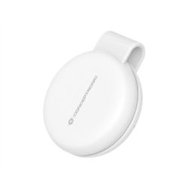 cargador conceptronic plegable 25w blanco (gorgon04w)