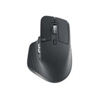 ratón logitech mx master 3s bt grafito (910-006582)