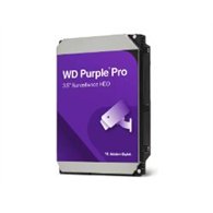 disco wd purple pro 3.5" 12tb sata3 512mb (wd122purp)