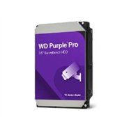 disco wd purple pro 3.5" 12tb sata3 512mb (wd122purp)