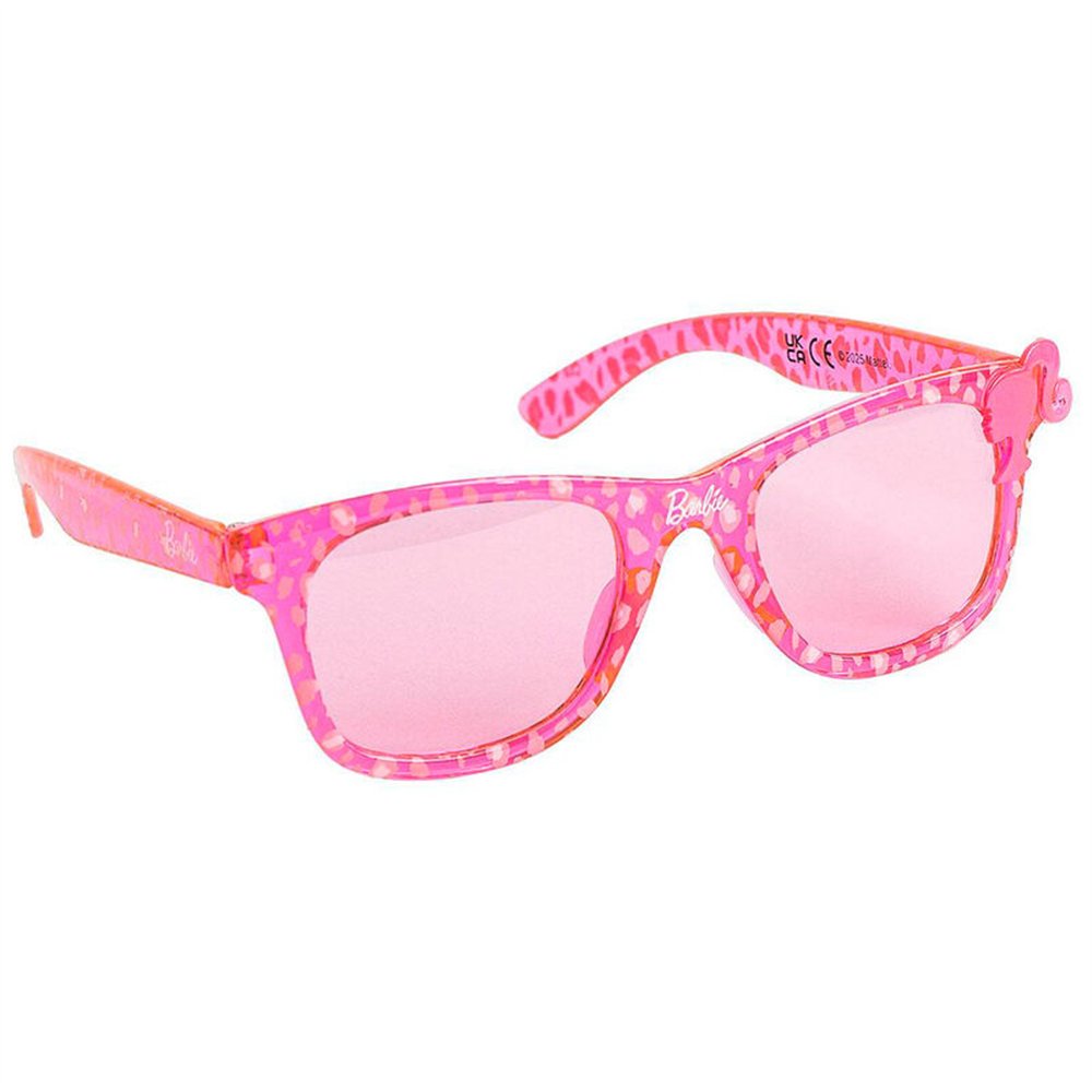 gafas sol premium barbie