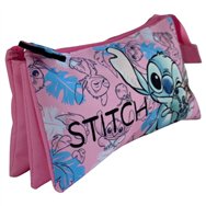 portatodo doll stitch disney triple