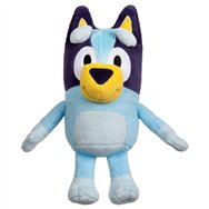 peluche bluey 20cm