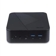 ordenador nuc acer u7 155h/16gb ddr5/ssd1tb m2/wifi 6e