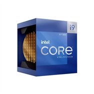 procesador intel core i9 12900k 5.2ghz 30mb in box