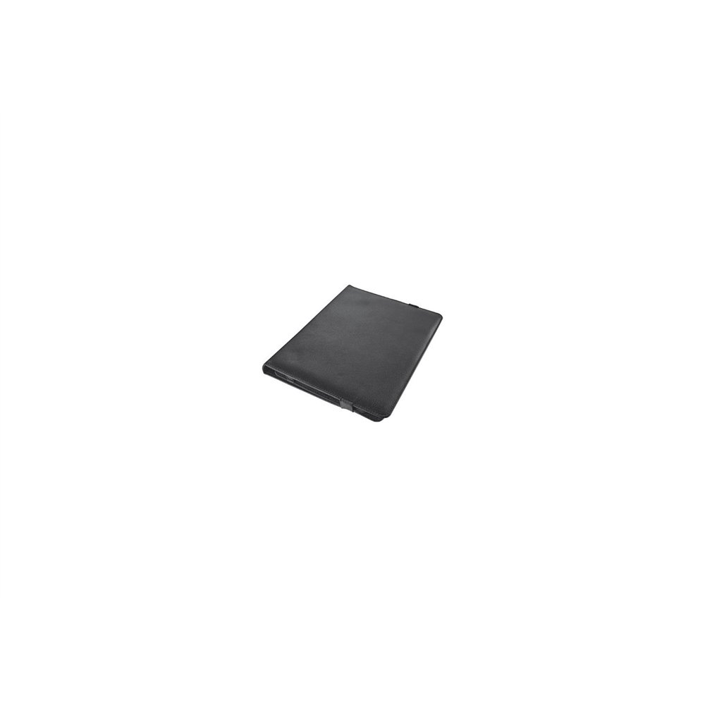 funda tablet trust 10p 18473