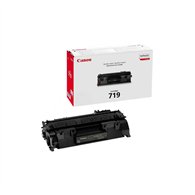 toner canon 719 crg-719bk negro 3479b002aa