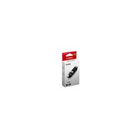 cartucho canon pgi-550 negro 6496b004