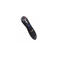philips mando a distancia tv universal 4en1 srp3014/10