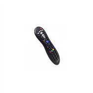 philips mando a distancia tv universal 4en1 srp3014/10