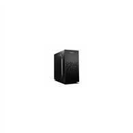 caja torre deepcool matrexx 30 negro dp-matx-matrexx30-si