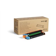 tambor xerox c600 cian 108r01485