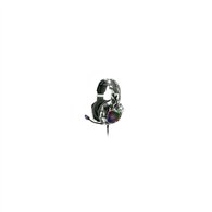 auriculares gaming con microfono spirit of gamer elite-h50 camuflaje artico mic-eh50wt