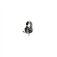 auriculares gaming con microfono spirit of gamer elite-h50 camuflaje artico mic-eh50wt