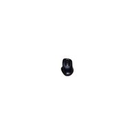 asus mw202c ratón mano derecha rf inalámbrico ir led 4000 dpi