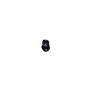 asus mw202c ratón mano derecha rf inalámbrico ir led 4000 dpi