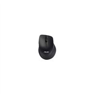 asus wt465 raton rf inalambrico optico 1600dpi negro