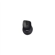 asus wt465 raton rf inalambrico optico 1600dpi negro