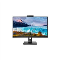 philips s line 272s1mh/00 led display 68,6 cm (27") 1920 x 1080 pixeles full hd negro