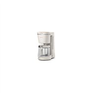 philips hd5120/00 cafetera eléctrica totalmente automática cafetera de filtro 1,2 l