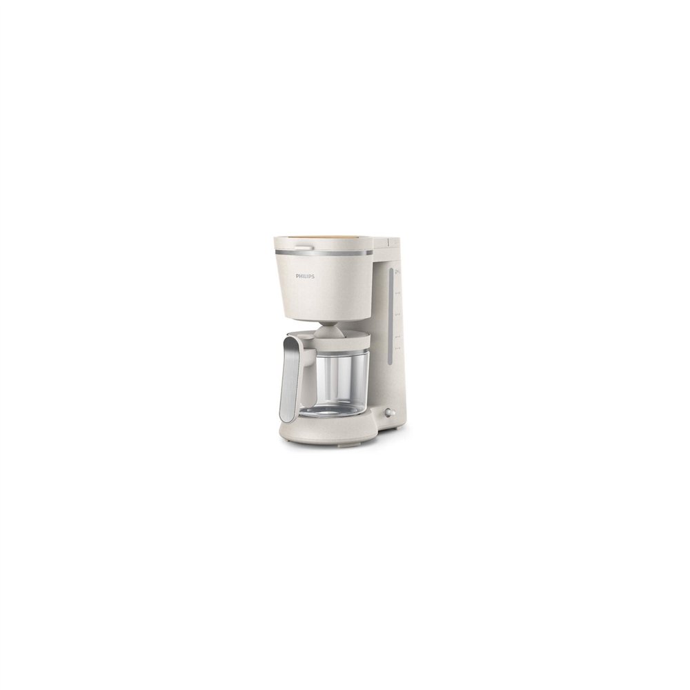 philips hd5120/00 cafetera eléctrica totalmente automática cafetera de filtro 1,2 l