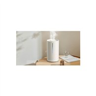 humidificador xiaomi smart humidifier 2 eu