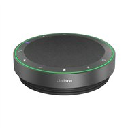 jabra speak2 75 altavoz universal usb/bluetooth gris